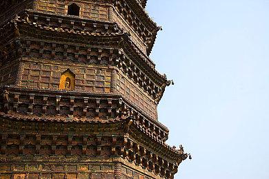 恋爱视觉小说《常轨脱离Creative》上线Steam  9月16日发售